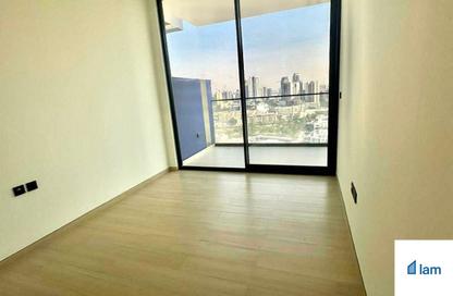 Apartment - 1 - 2 for rent in Binghatti Corner - District 10 - Jumeirah Village Circle - Dubai Apartment - 1 - 2 for rent in Binghatti Corner - District 10 - Jumeirah Village Circle - Dubai