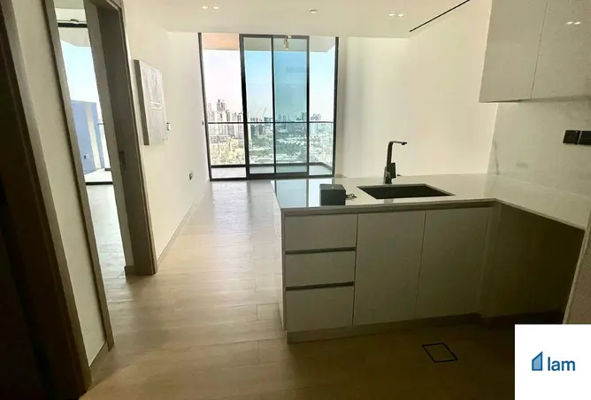 164141974 - Property Image 2