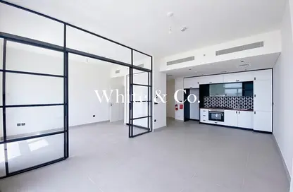 Apartment - 2 Bedrooms - 2 Bathrooms for sale in Collective at Dubai Hills Estate Tower 1 - Collective at Dubai Hills Estate - Dubai Hills Estate - Dubai