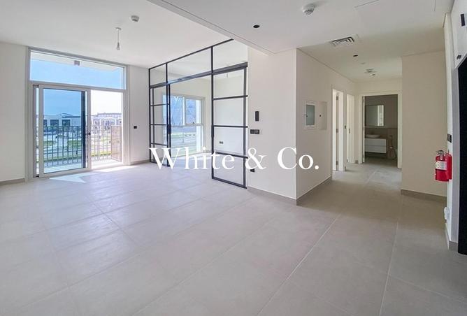 71117360 - صورة العقار 3