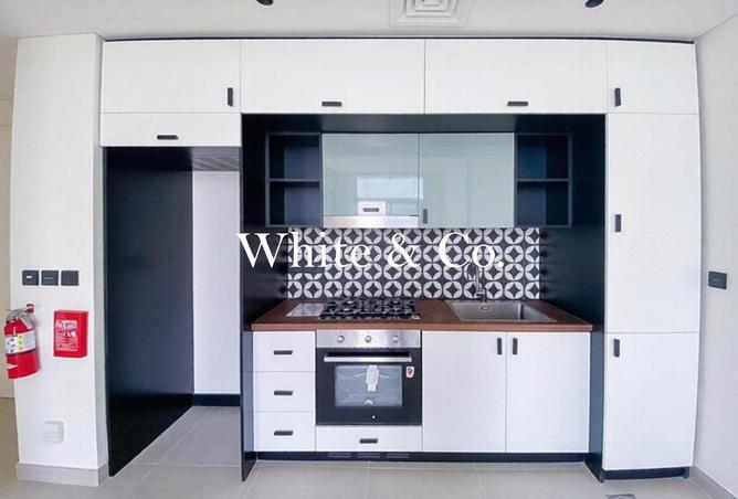 71117360 - صورة العقار 2