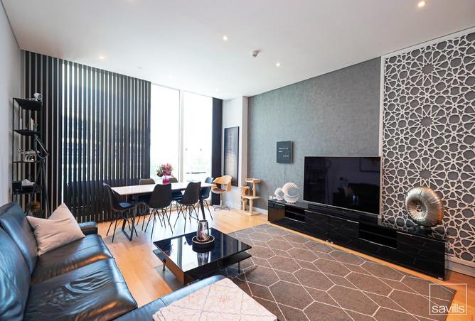 16317099 - الصورة الرئيسية للعقار