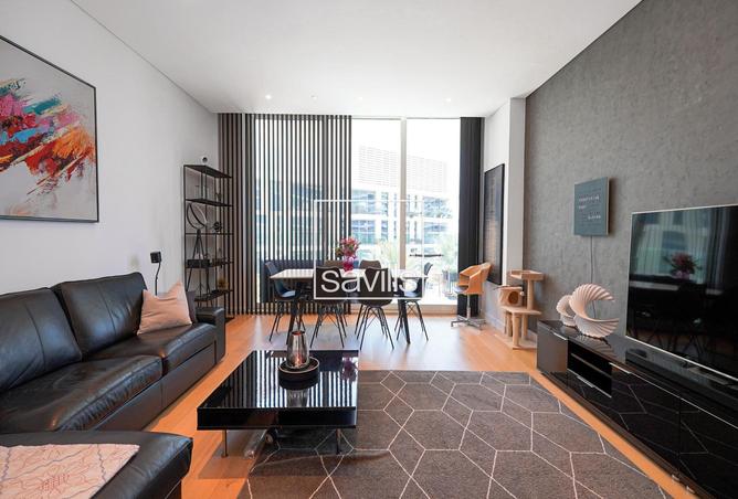 16317099 - صورة العقار 3