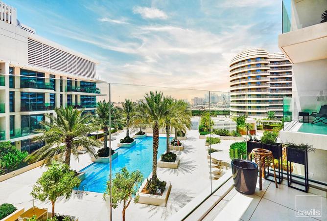 16317099 - صورة العقار 2