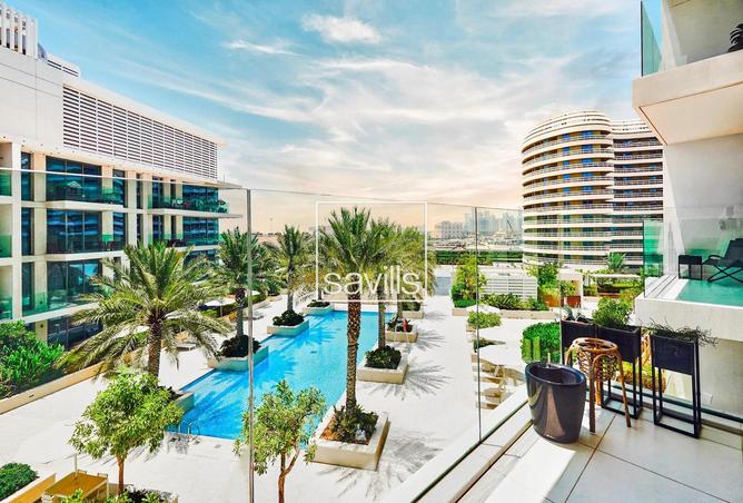 16317099 - صورة العقار 2