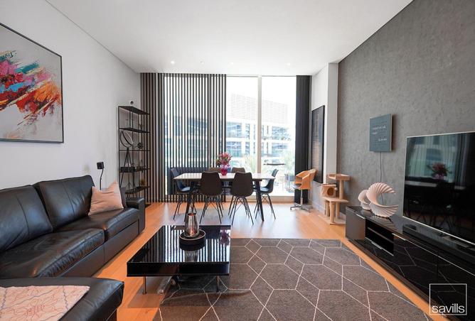 16317099 - صورة العقار 3