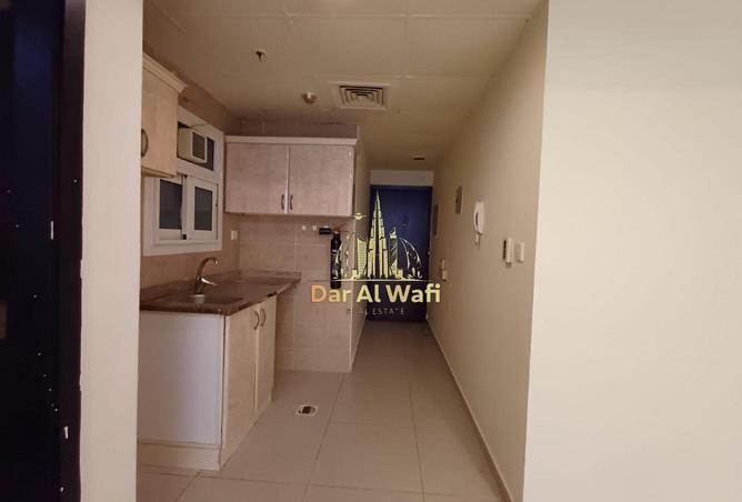 90054735 - صورة العقار 3