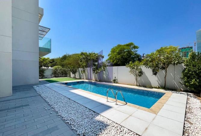 16057721 - صورة العقار 3