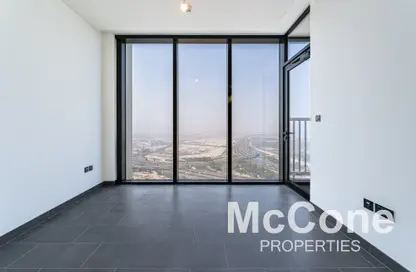 Apartment - 1 Bedroom - 1 Bathroom for rent in The Crest Tower B - The Crest - Sobha Hartland - Mohammed Bin Rashid City - Dubai Apartment - 1 Bedroom - 1 Bathroom for rent in The Crest Tower B - The Crest - Sobha Hartland - Mohammed Bin Rashid City - Dubai