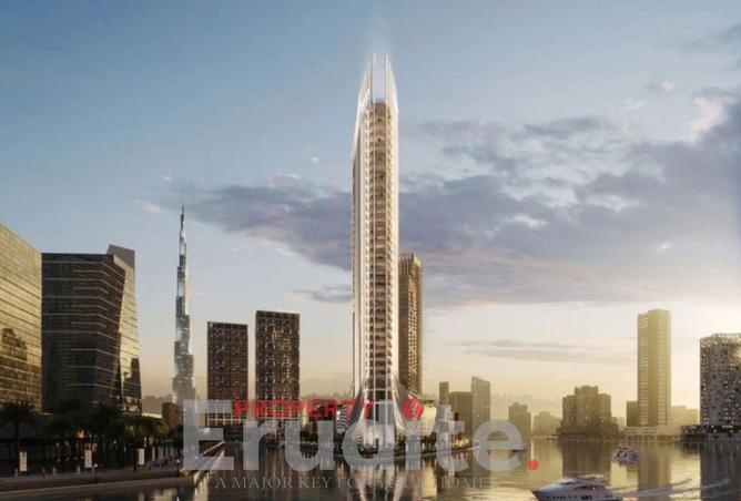 16228945 - Property Image 3