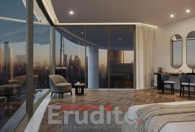 16228945 - Property Image 2