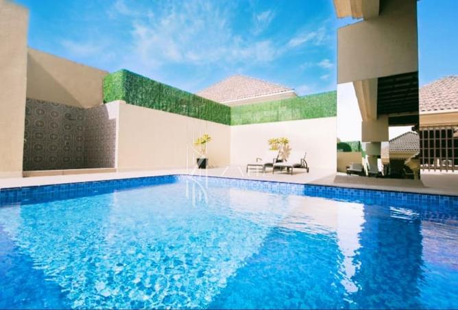 16118166 - الصورة الرئيسية للعقار