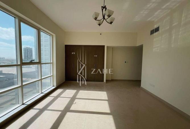 16118166 - صورة العقار 2