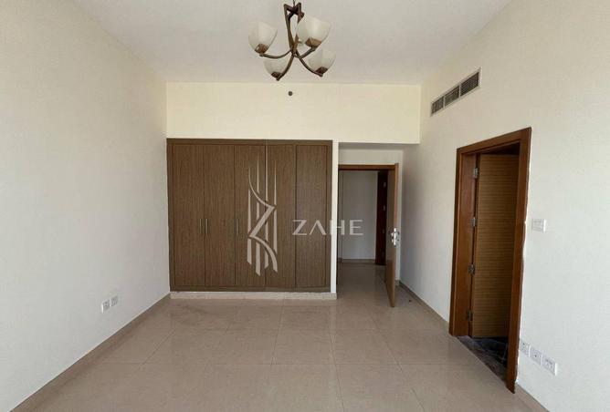 16118166 - صورة العقار 3