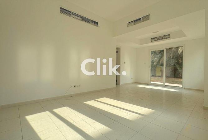 15982838 - Property Image 3