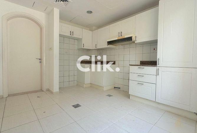 15982838 - Property Image 2