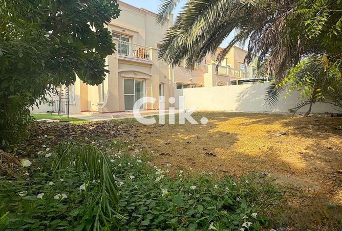 15982838 - Property Main Image