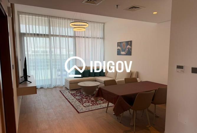 139227626 - Property Image 3