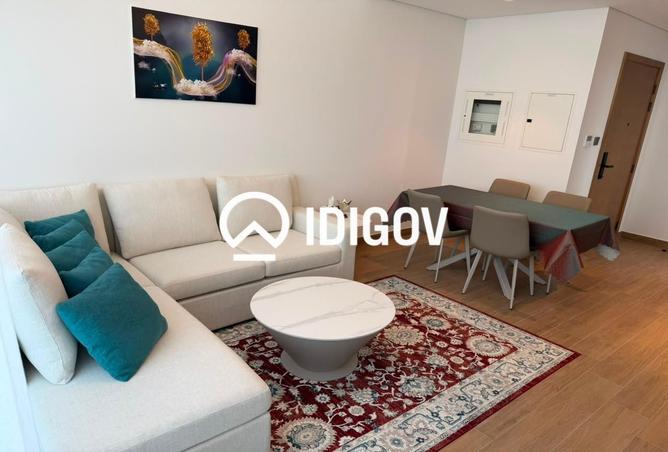 139227626 - Property Main Image