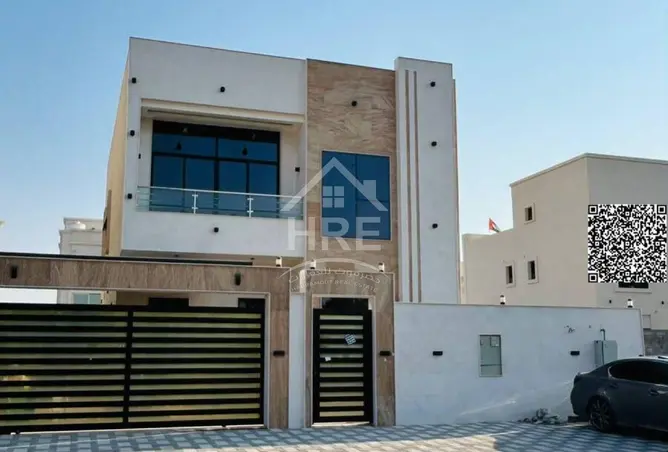 157792842 - Property Image 2