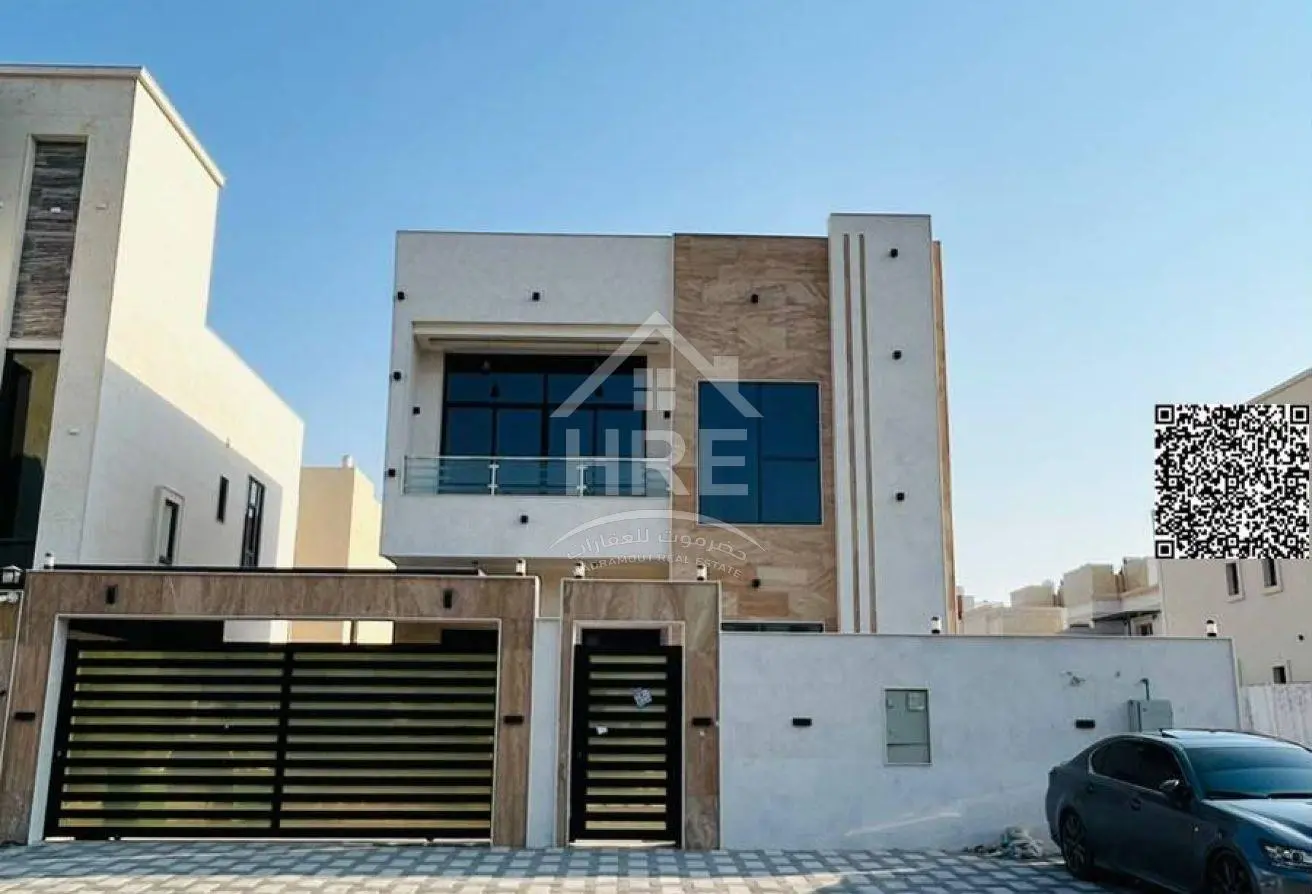 157792842 - Property Main Image