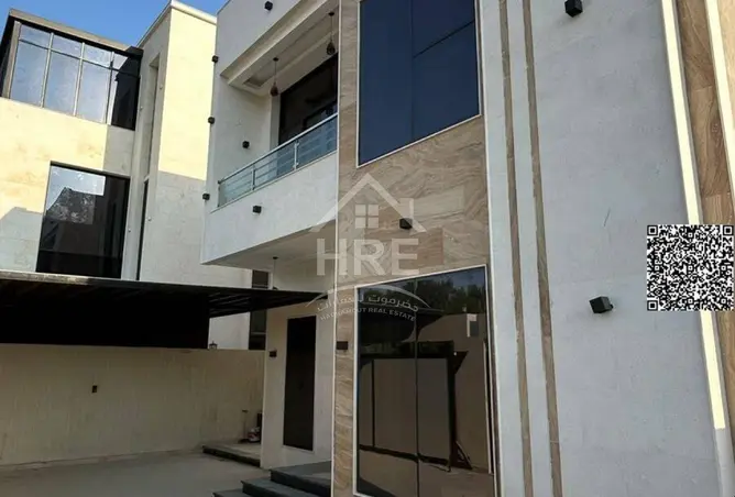 157792842 - Property Image 3
