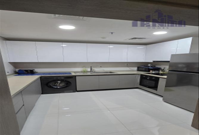 16244663 - صورة العقار 3