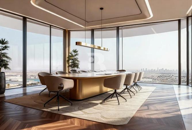 69112473 - صورة العقار 3