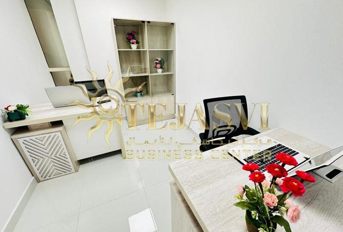 73161067 - Property Image 3