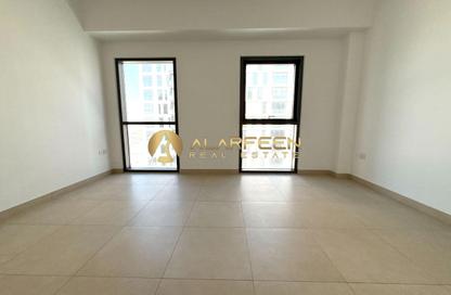 Apartment - Studio - 1 Bathroom for rent in Expo Village Residences 2B - Expo Village Residences 2 - Expo Village - Expo City - Dubai