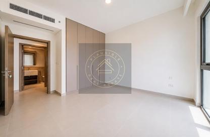 Apartment - 1 Bedroom - 1 Bathroom for rent in Hills Park - Dubai Hills Estate - Dubai Apartment - 1 Bedroom - 1 Bathroom for rent in Hills Park - Dubai Hills Estate - Dubai