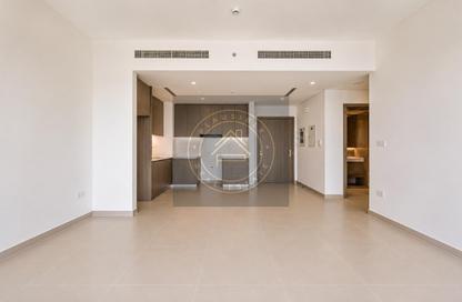 Apartment - 1 Bedroom - 1 Bathroom for rent in Hills Park - Dubai Hills Estate - Dubai