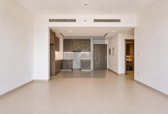 129315137 - Property Main Image