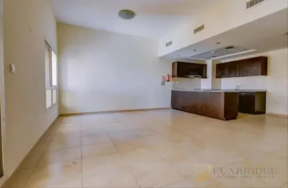 شقة - 2 غرف نوم - 2 حمامات للبيع في الثمام 26 - الثمام - رمرام - دبي لاند - دبي