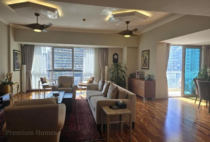 71465671 - Property Image 2