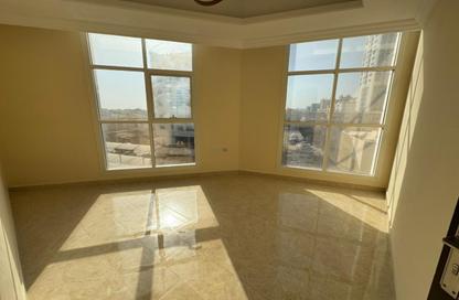 Apartment - 3 Bedrooms - 3 Bathrooms for rent in Al Rawda 2 Villas - Al Rawda 2 - Al Rawda - Ajman Apartment - 3 Bedrooms - 3 Bathrooms for rent in Al Rawda 2 Villas - Al Rawda 2 - Al Rawda - Ajman