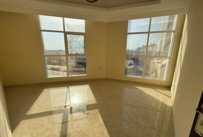 133876402 - Property Image 3