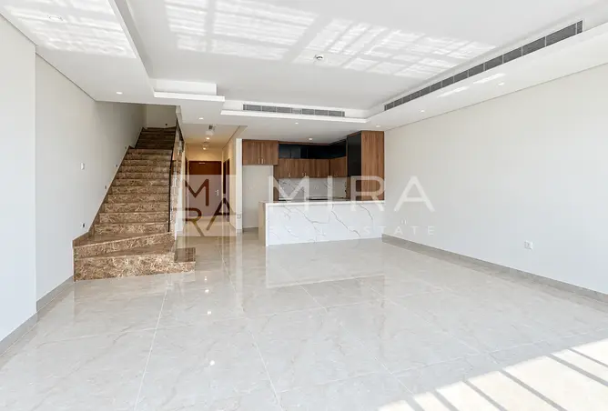 153764479 - Property Image 2