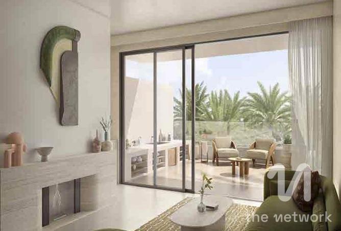 75010921 - Property Image 2