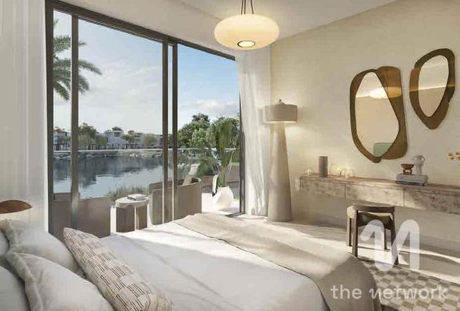 75010921 - Property Image 3