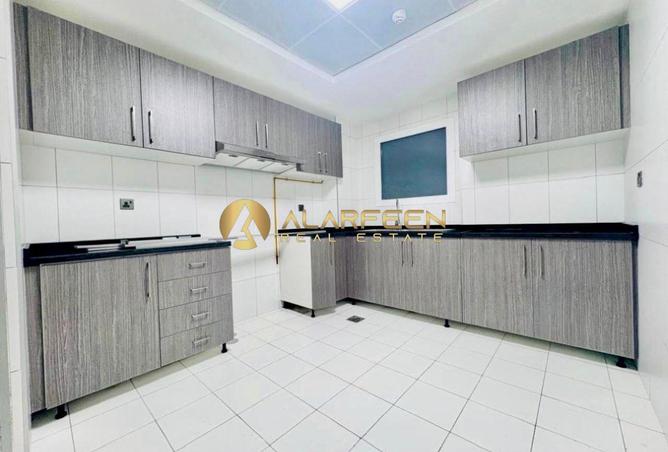 58182382 - صورة العقار 2