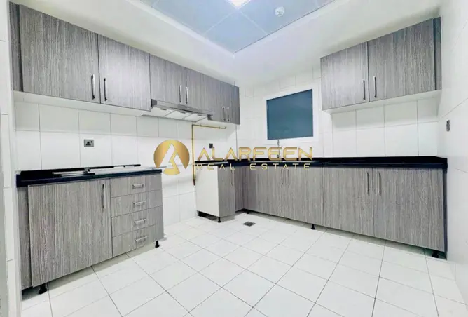 58182382 - صورة العقار 2