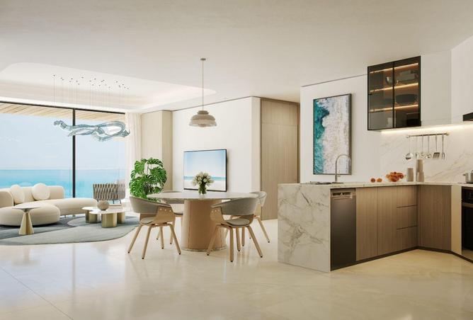 69498742 - Property Image 3