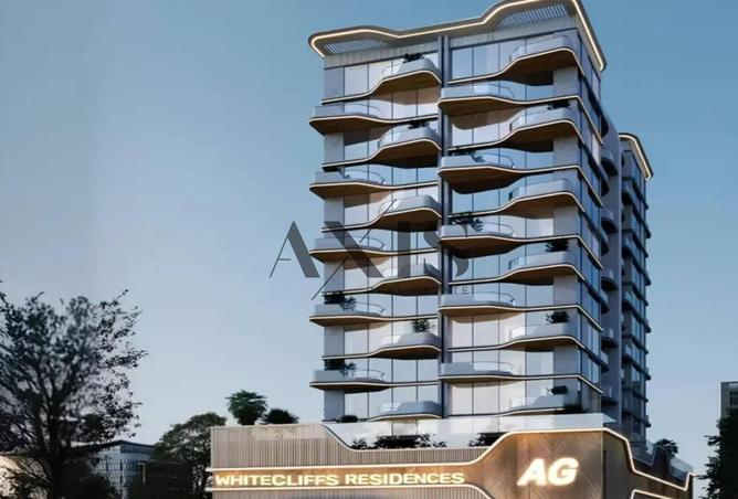 16139515 - Property Image 3