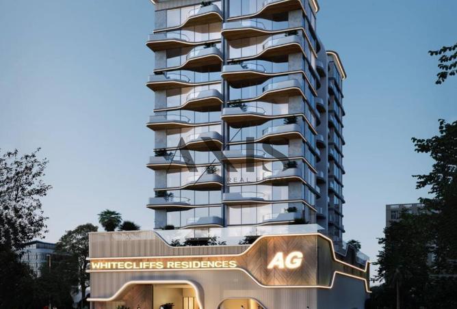 16139515 - Property Main Image