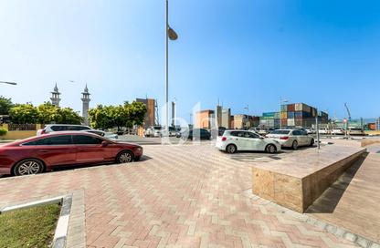 Office Space - Studio for rent in AL NOQHITA - Deira - Dubai Office Space - Studio for rent in AL NOQHITA - Deira - Dubai