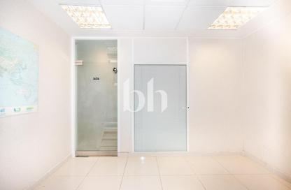 Office Space - Studio for rent in AL NOQHITA - Deira - Dubai Office Space - Studio for rent in AL NOQHITA - Deira - Dubai
