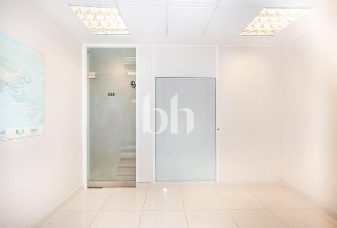 16031913 - Property Image 3