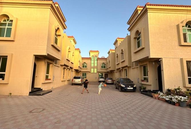 55759431 - Property Main Image