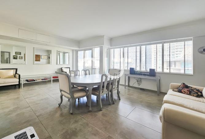 143749965 - Property Image 2